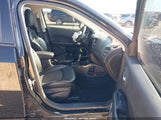 Jeep Compass Altitude Fwd 3C4NJCBB6LT133761 снимка