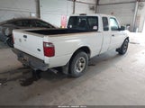 Ford Ranger Edge/Tremor/Xl/Xlt 1FTYR14U82TA04567 photo