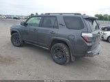 Toyota 4Runner Trd Off Road Premium JTERU5JR8N6081416 снимка