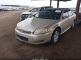 Chevrolet Impala Lt 2G1WG5E3XC1151077 снимка
