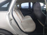 Chevrolet Impala Lt 2G1WG5E3XC1151077 снимка