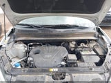 Kia Soul KNDJT2A52D7776306 fotografie
