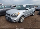 Kia Soul KNDJT2A52D7776306 fotografie