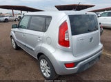 Kia Soul KNDJT2A52D7776306 снимка