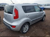 Kia Soul KNDJT2A52D7776306 fotografie