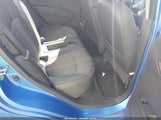 Chevrolet Spark Ls Manual KL8CA6S91EC498314 снимка