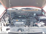 Honda Cr-V Ex SHSRD78872U004185 снимка