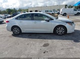 Toyota Corolla Hybrid Le JTDEAMDE0N3013742 снимка