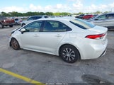 Toyota Corolla Hybrid Le JTDEAMDE0N3013742 снимка