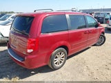 Dodge Grand Caravan Sxt 2C4RDGCG2ER155899 снимка