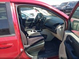 Dodge Grand Caravan Sxt 2C4RDGCG2ER155899 снимка