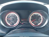Dodge Grand Caravan Sxt 2C4RDGCG2ER155899 снимка