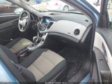 Chevrolet Cruze Ls 1G1PC5SH5C7272151 снимка
