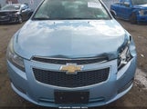 Chevrolet Cruze Ls 1G1PC5SH5C7272151 снимка