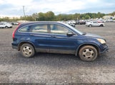 Honda Cr-V Lx JHLRE48388C023960 снимка