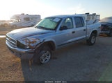 Dodge Dakota Slt 1D7HG48N54S691516 снимка
