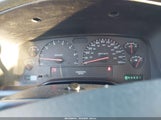 Dodge Dakota Slt 1D7HG48N54S691516 снимка