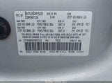 Dodge Dakota Slt 1D7HG48N54S691516 снимка