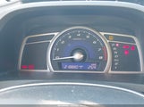 Honda Civic Lx 1HGFA16598L005175 снимка