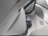Subaru Forester 2.5X Limited JF2SH6DC8AH704055 снимка