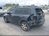 Subaru Forester 2.5X Limited JF2SH6DC8AH704055 снимка
