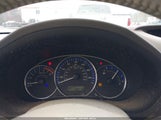 Subaru Forester 2.5X Limited JF2SH6DC8AH704055 снимка