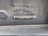 Subaru Forester 2.5X Limited JF2SH6DC8AH704055 снимка