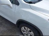 Chevrolet Trax Lt KL7CJLSB2GB759593 снимка