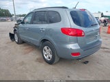 Hyundai Santa Fe Gls 5NMSG13D69H270761 fotografie