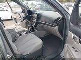 Hyundai Santa Fe Gls 5NMSG13D69H270761 снимка