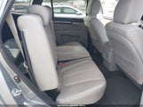 Hyundai Santa Fe Gls 5NMSG13D69H270761 снимка