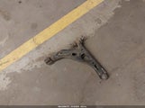 Hyundai Elantra Gls KMHDH4AE8DU930671 снимка