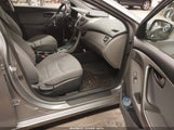 Hyundai Elantra Gls KMHDH4AE8DU930671 снимка