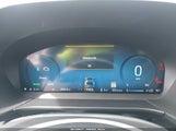 Ford Escape Phev 1FMCU0E16RUB34743 снимка