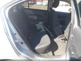 Mitsubishi Mirage G4 Es ML32F3FJ1JHF04803 снимка