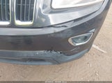 Jeep Grand Cherokee Laredo 1C4RJEAG6FC668809 снимка