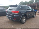 Jeep Grand Cherokee Laredo 1C4RJEAG6FC668809 снимка