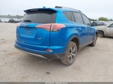 Toyota Rav4 Xle JTMWFREV5JJ203401 photo