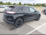 Ford Edge Se 2FMPK3G91JBB92698 photo
