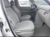 Chevrolet Hhr Lt 3GNDA23D58S608407 снимка