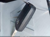 Buick Encore Sport Touring KL4CJ1SM1GB583283 photo