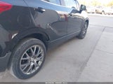 Buick Encore Sport Touring KL4CJ1SM1GB583283 fotografie
