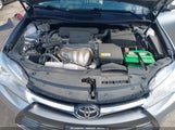 Toyota Camry Le 4T1BF1FK6HU380080 снимка