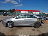 Toyota Camry Le 4T1BF1FK6HU380080 снимка