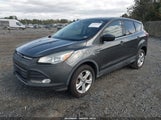Ford Escape Se 1FMCU9GX3GUC89396 снимка