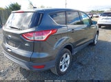 Ford Escape Se 1FMCU9GX3GUC89396 снимка
