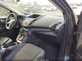 Ford Escape Se 1FMCU9GX3GUC89396 снимка