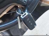 Kia Sorento Lx 5XYKT3A65FG559020 снимка