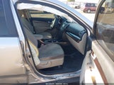 Kia Sorento Lx 5XYKT3A65FG559020 снимка