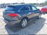 Acura Rdx 5J8TB3H5XEL000197 снимка